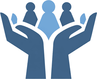 Impact Connective